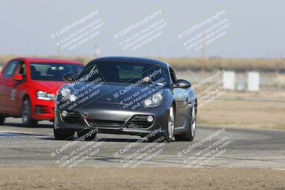 media/Nov-10-2025-Private Event (Mon) [[7fd464aee1]]/Novice/Session 1 (Sweeper)/